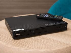 JR東日本ホテルメッツ赤羽 東京