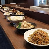 新潟 ビジネスホテル 出張におすすめ 人気ビジネスホテルランキング10選 年 一休 Com