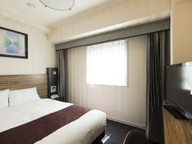 ヴィラフォンテーヌ東京日本橋箱崎 1枚目