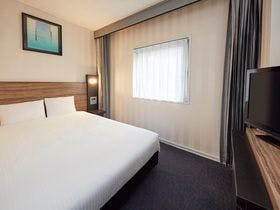 ヴィラフォンテーヌ東京日本橋箱崎 3枚目