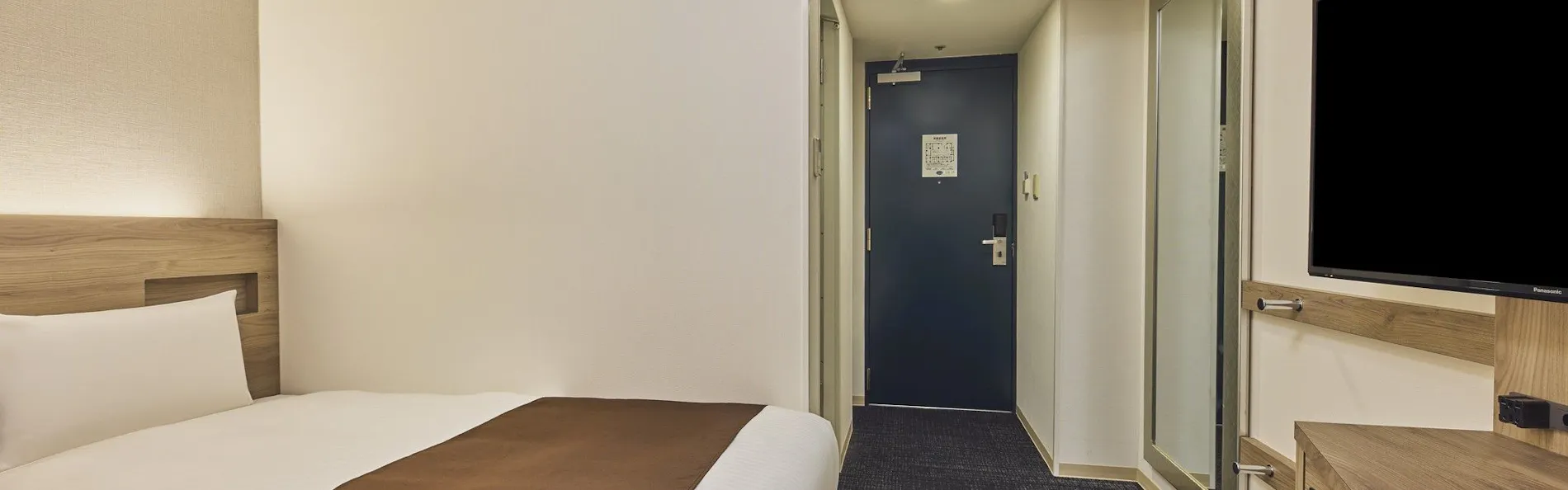ヴィラフォンテーヌ東京日本橋箱崎|住友不動産