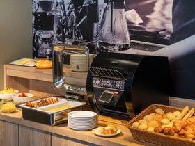 ヴィラフォンテーヌ東京日本橋箱崎