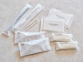 ヴィラフォンテーヌ東京日本橋箱崎