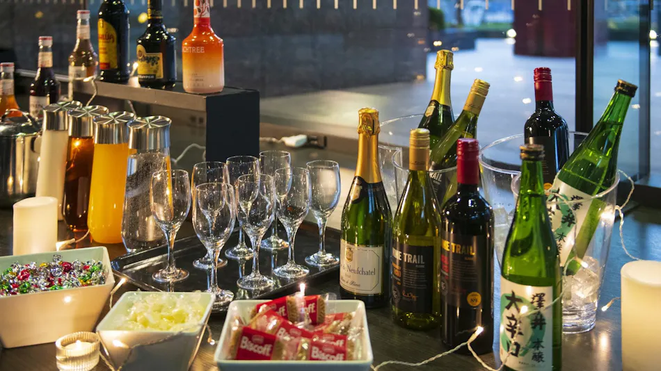 Villa Fontaine Grand Tokyo Tamachi | Sumitomo Realty & Development