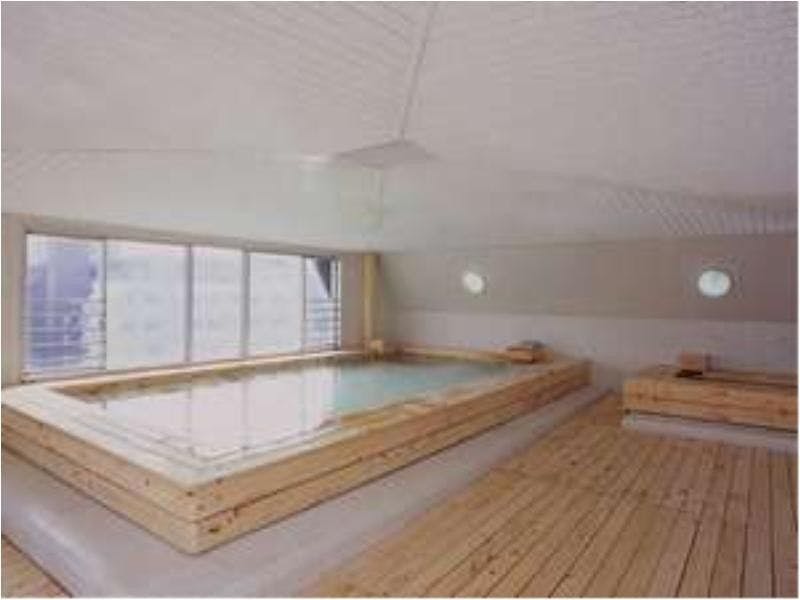 熊本 和数奇 司館