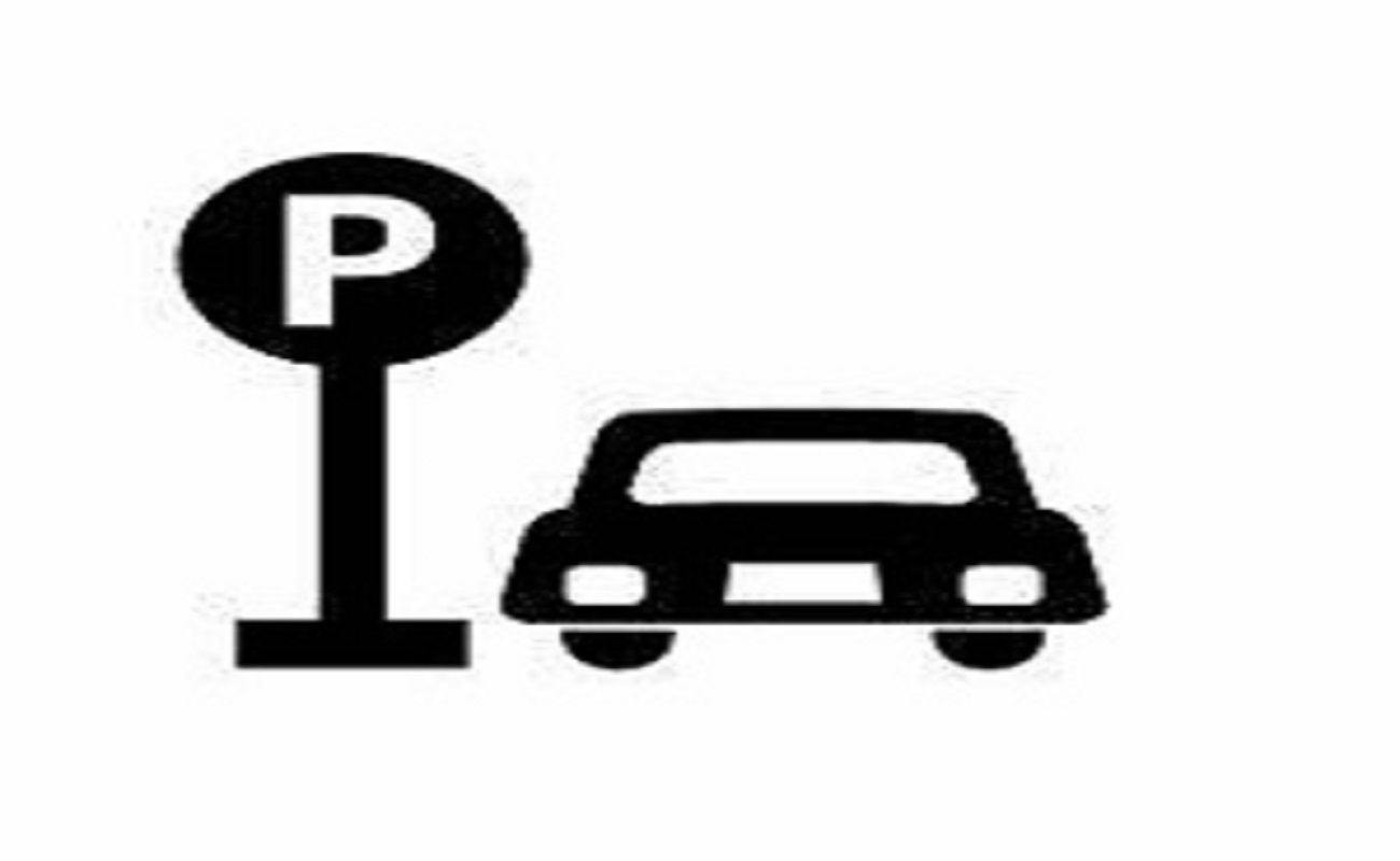 【提携駐車場券付】 ビジネス＆ひとり旅 ！【素泊り】