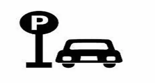 【提携駐車場券付】 ビジネス&ひとり旅 !【素泊り】
