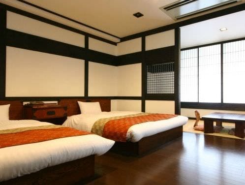 Kumamoto Wasuki Tsukasa-kan
