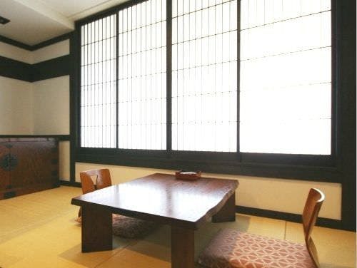 Kumamoto Wasuki Tsukasa-kan