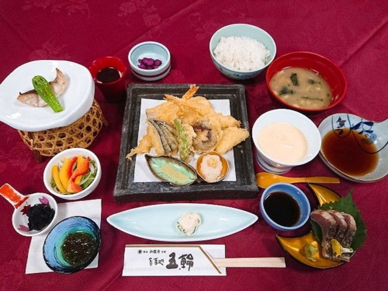 熊本 和数奇 司館