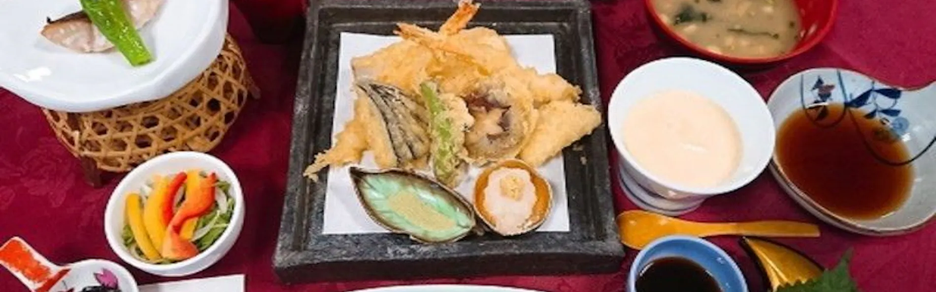 熊本 和数奇 司館