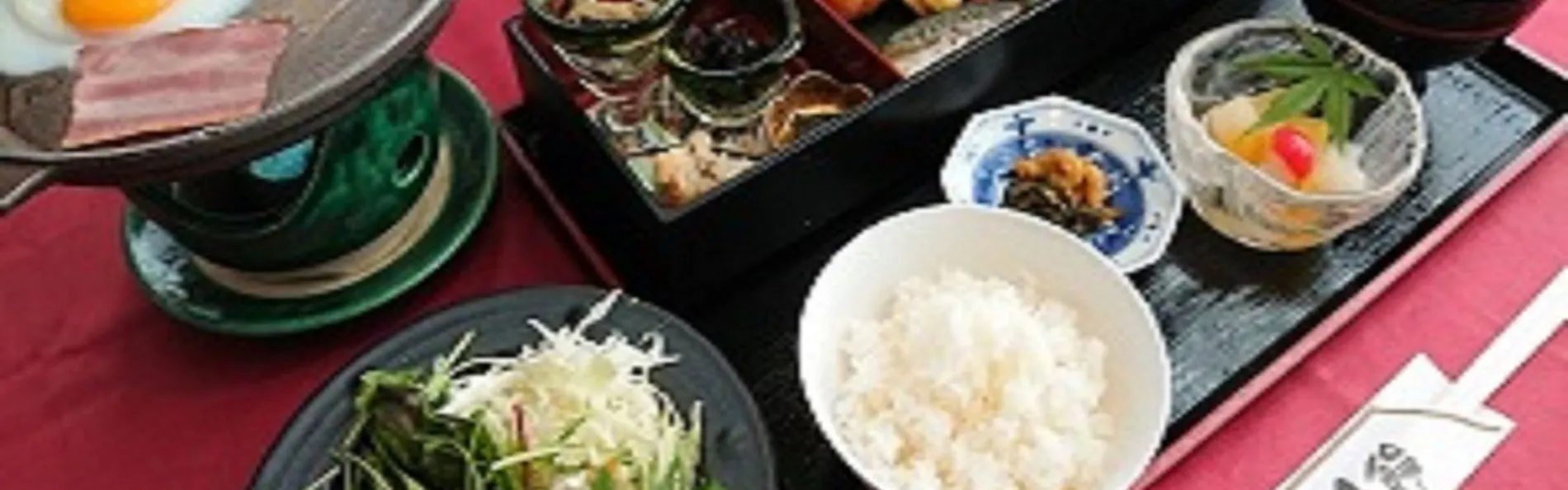 熊本 和数奇 司館