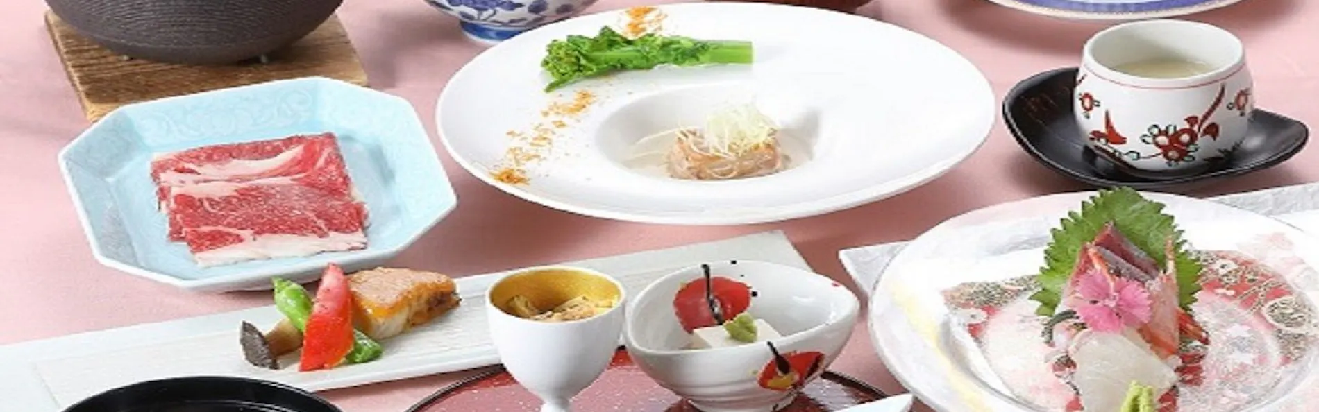 熊本 和数奇 司館