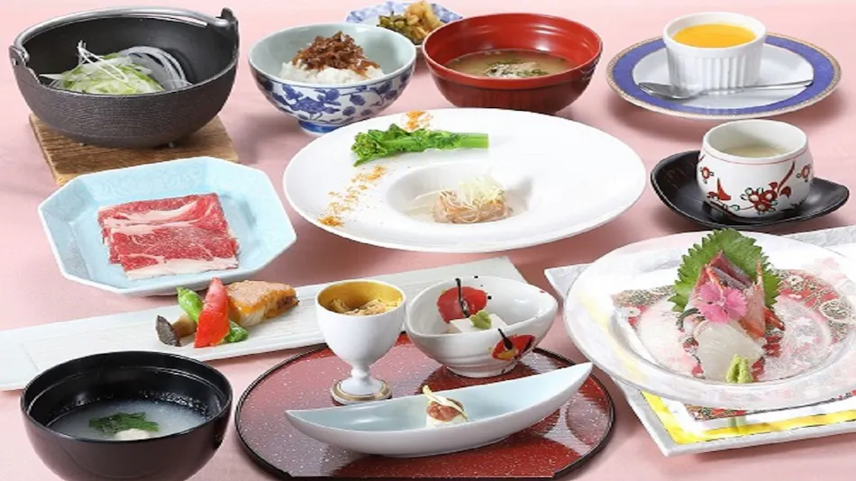 Kumamoto Wasuki Tsukasa-kan