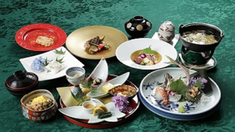 Kumamoto Wasuki Tsukasa-kan