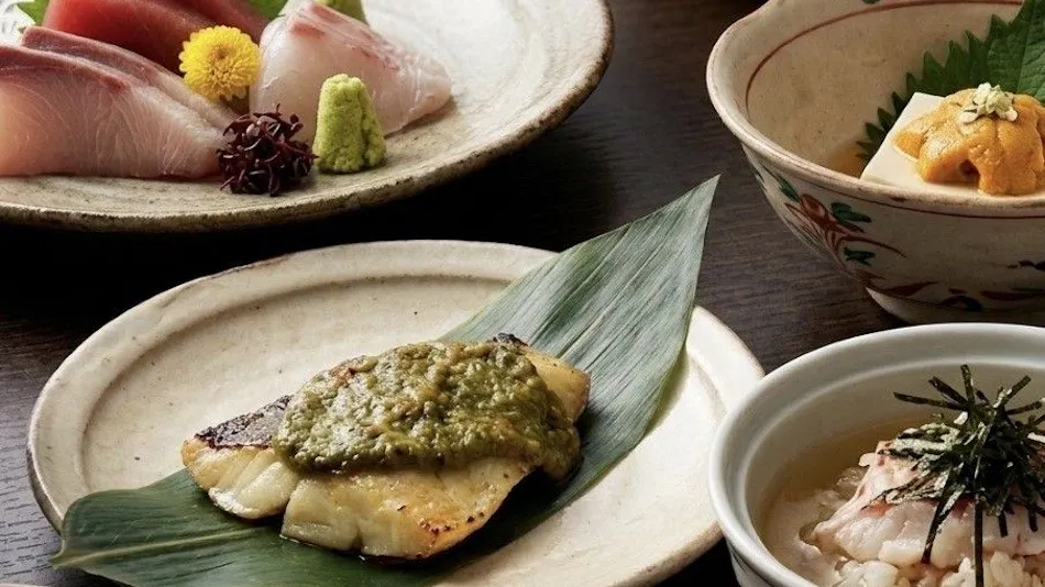 Mars Garden Hotel Hakata
