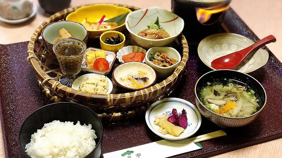 Mars Garden Hotel Hakata