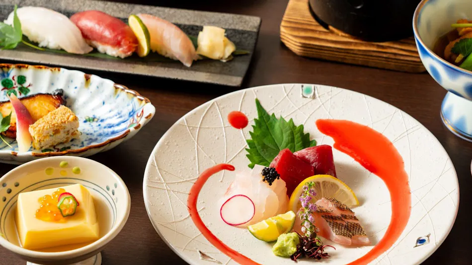 Mars Garden Hotel Hakata