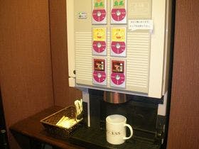 アクセスイン刈谷