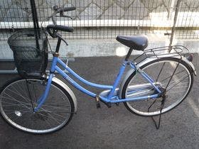 アクセスイン刈谷