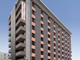 アクセスイン刈谷