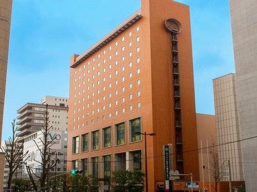 【朝食付き】30種類以上からお好みのメニューを！1番人気のバイキング朝食　プラン