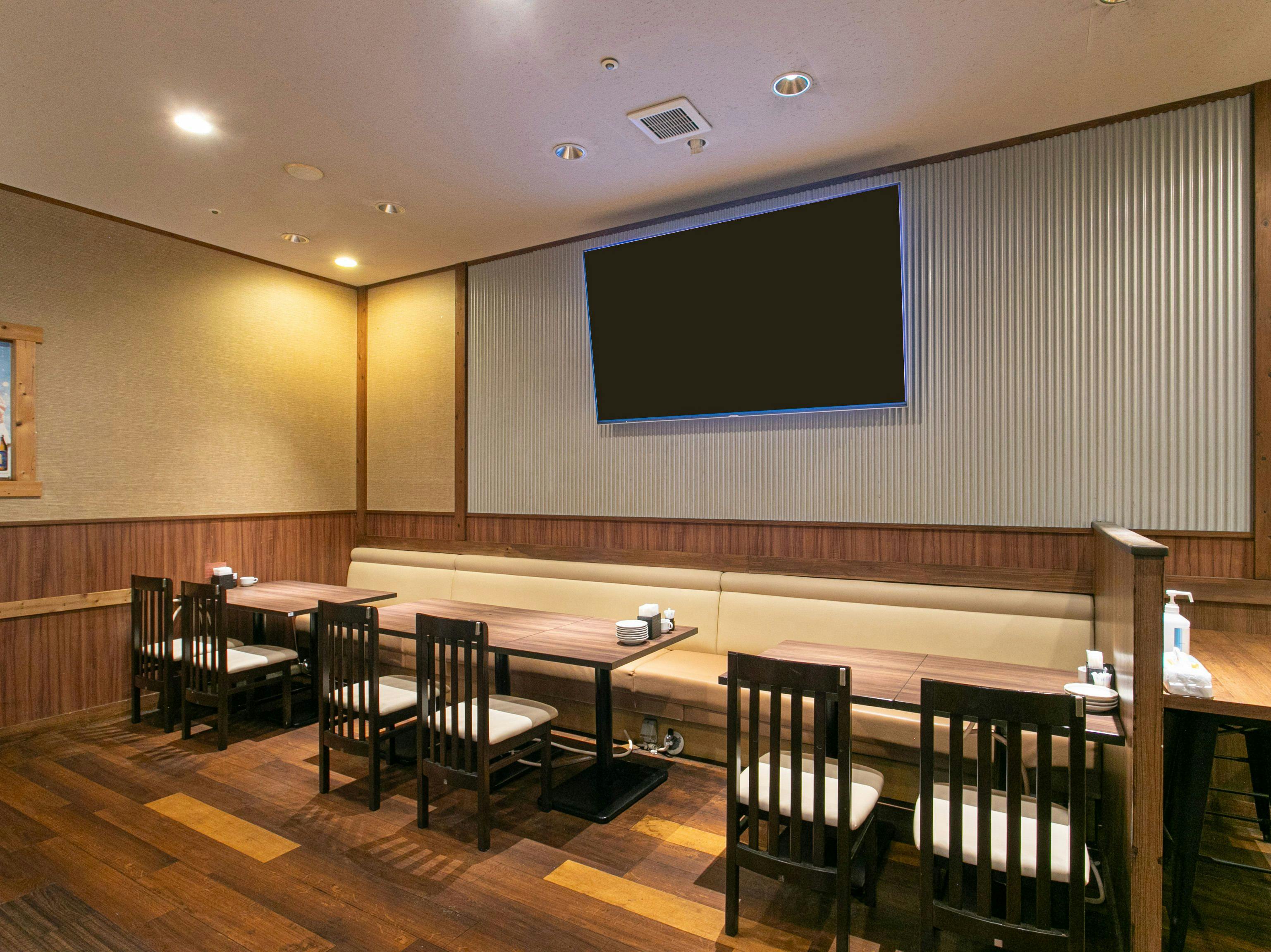 Sutton Hotel Hakata City