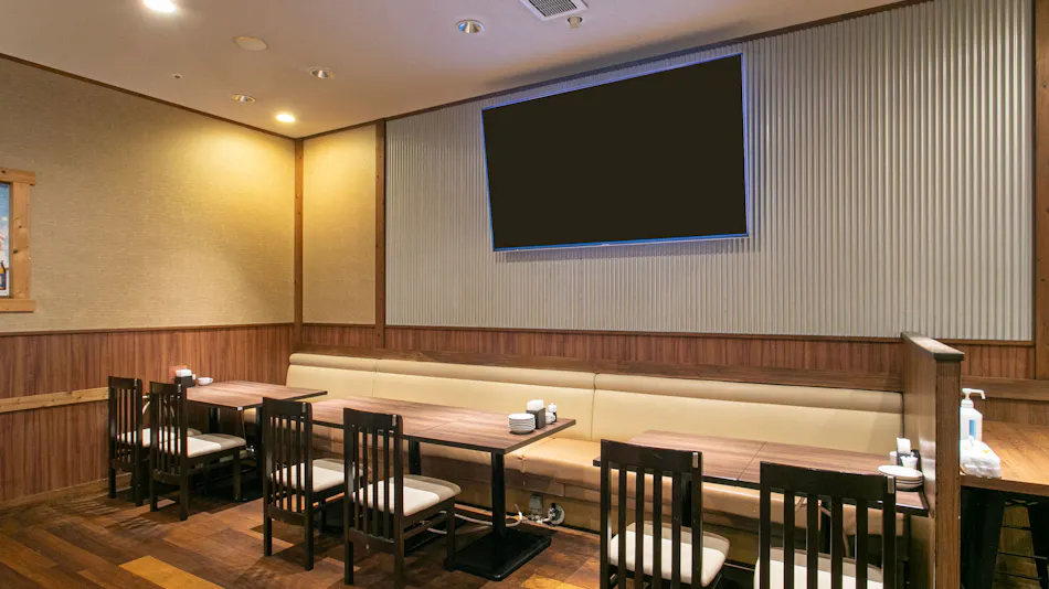 Sutton Hotel Hakata City
