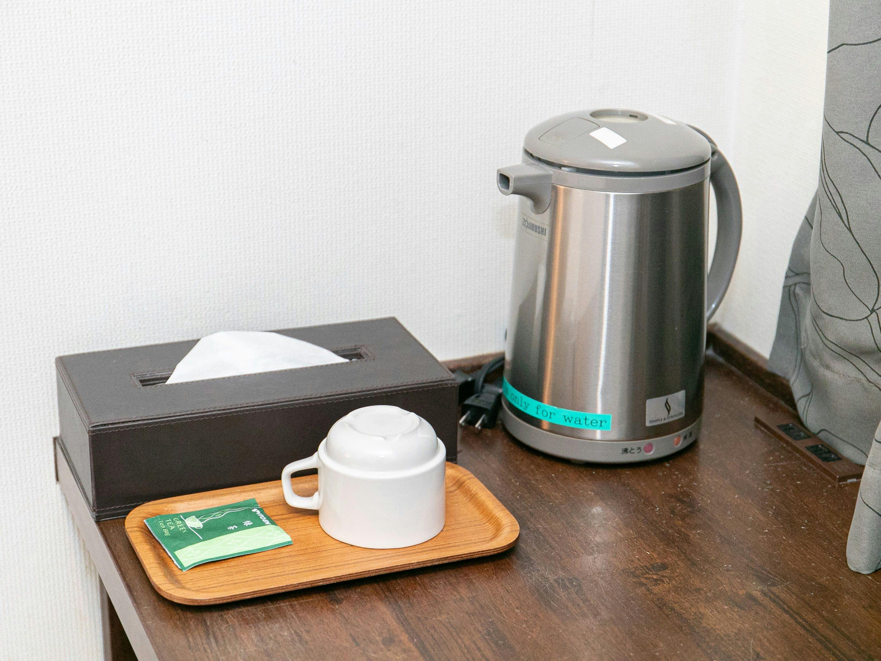サットンホテル博多シティ