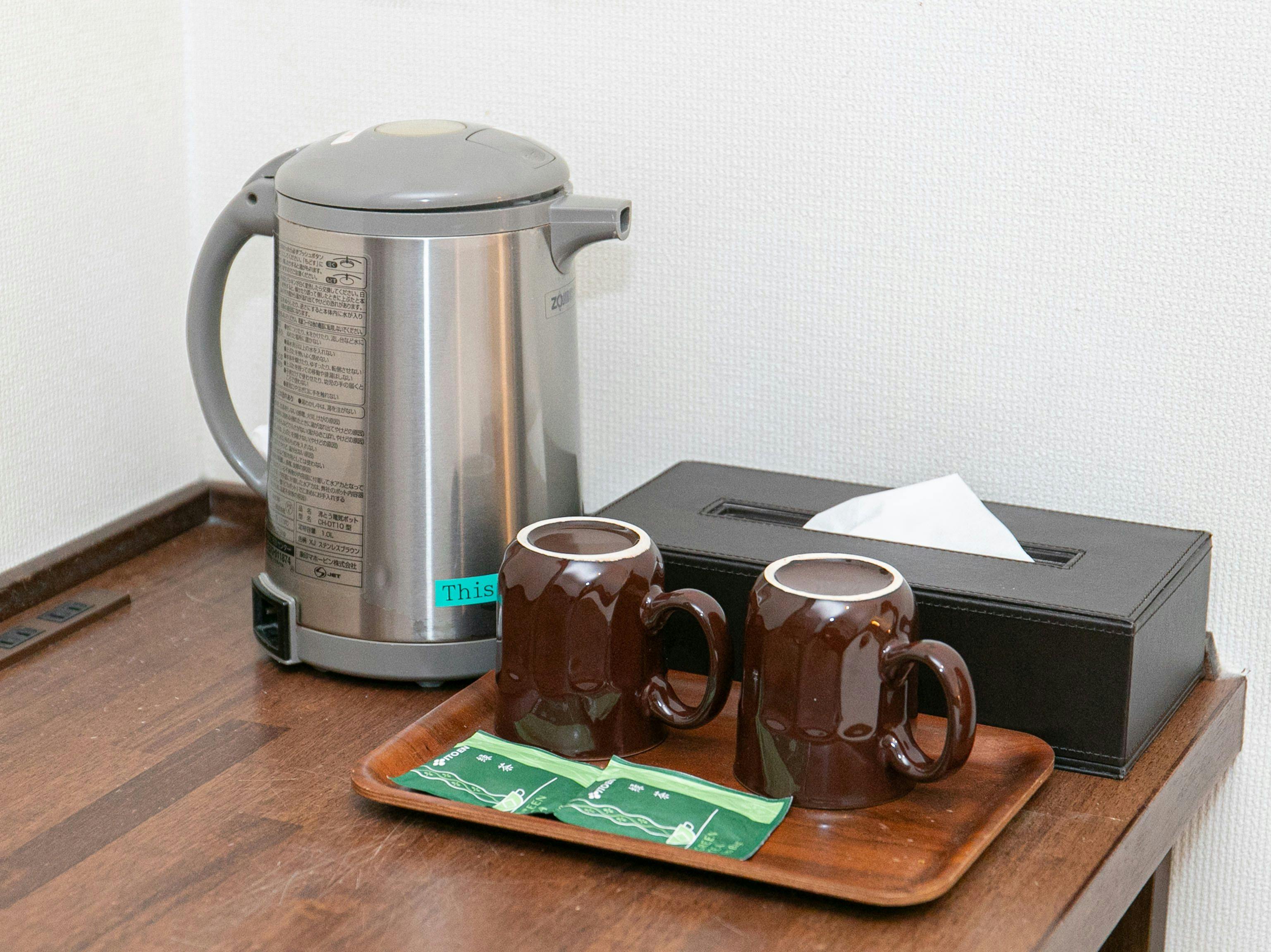 サットンホテル博多シティ