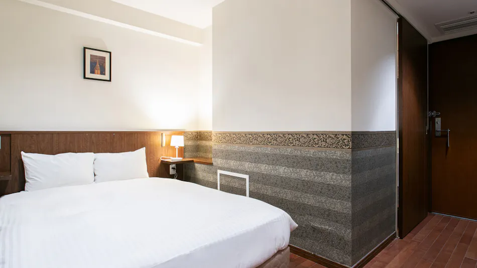Sutton Hotel Hakata City