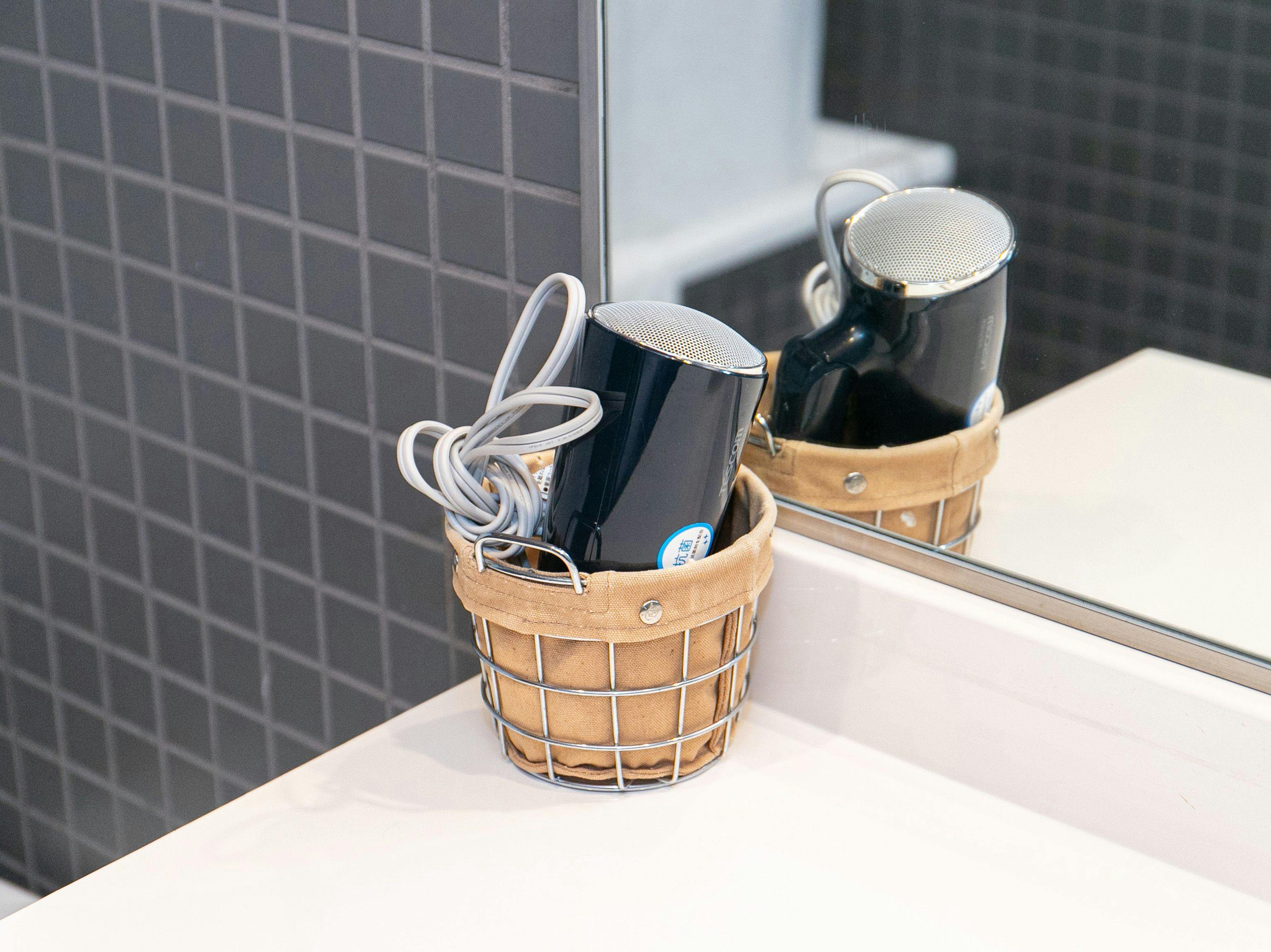 サットンホテル博多シティ