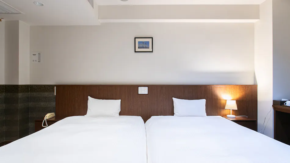 Sutton Hotel Hakata City