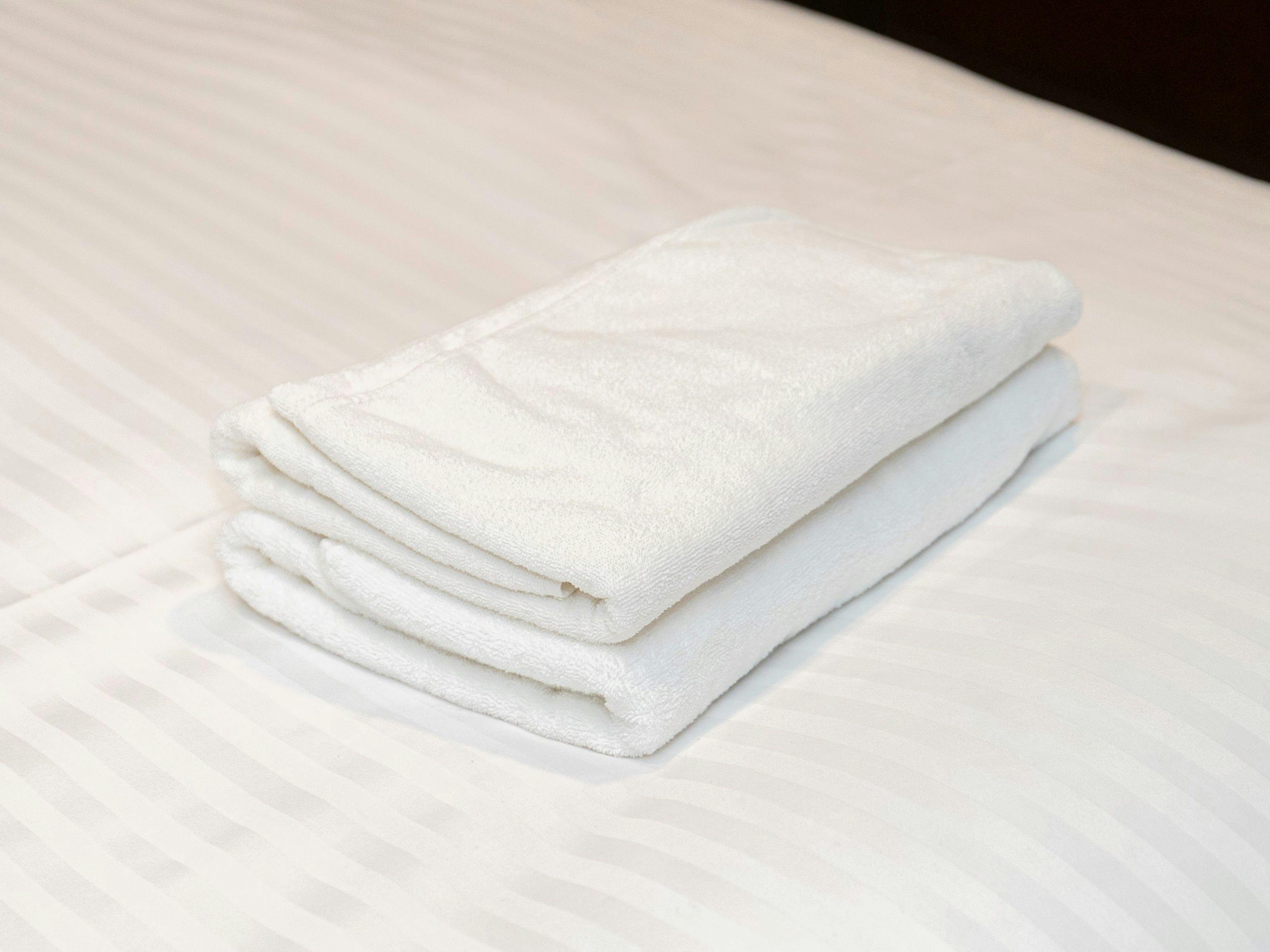 Sutton Hotel Hakata City