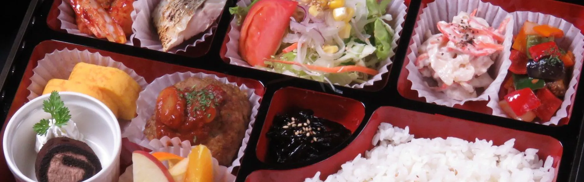 サットンホテル博多シティ
