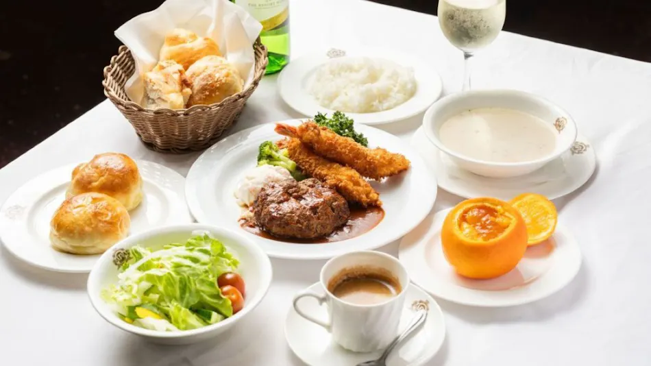 APA Hotel Karuizawa-Ekimae Karuizawa-Sou