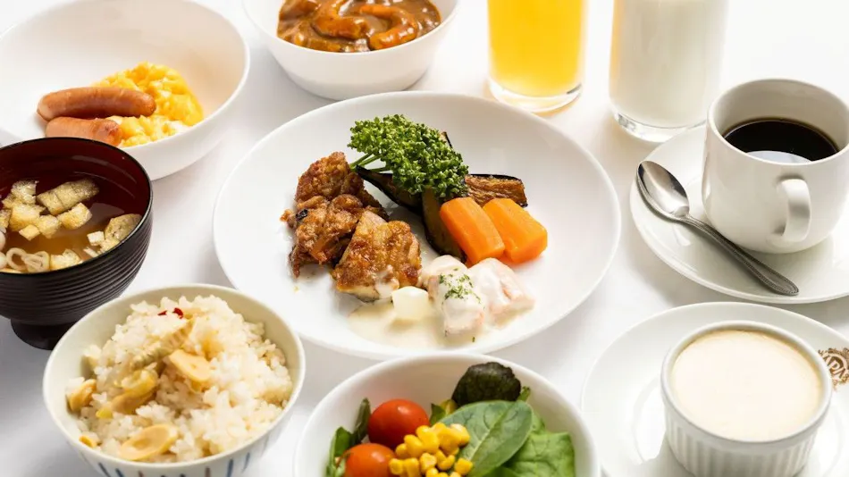 APA Hotel Karuizawa-Ekimae Karuizawa-Sou