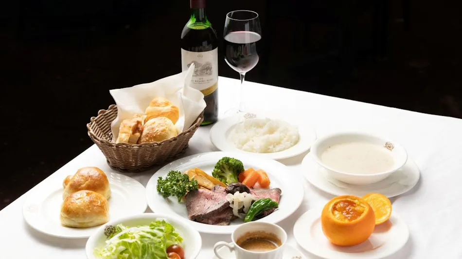 APA Hotel Karuizawa-Ekimae Karuizawa-Sou