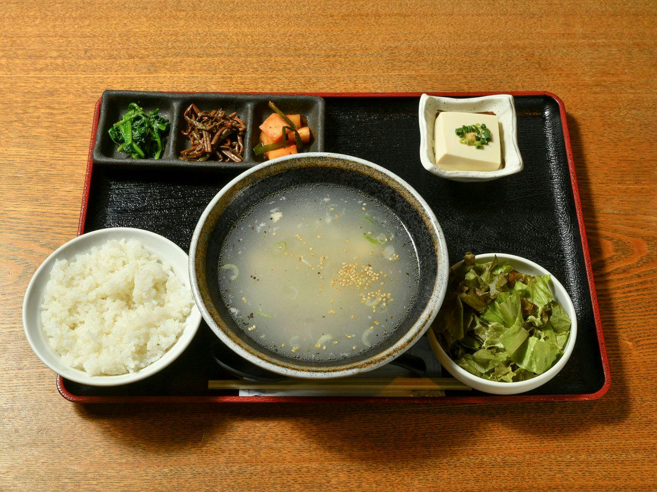【朝食付き】コージールームでくつろぎステイプラン