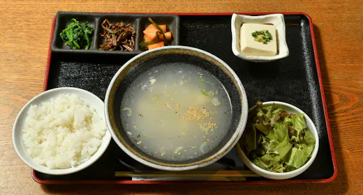 【朝食付き】コージールームでくつろぎステイプラン