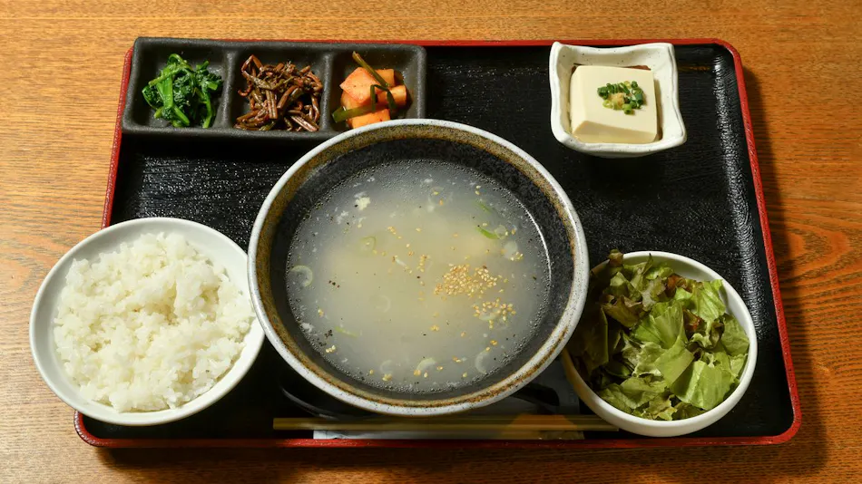 APA Hotel Shinbashi Onarimon