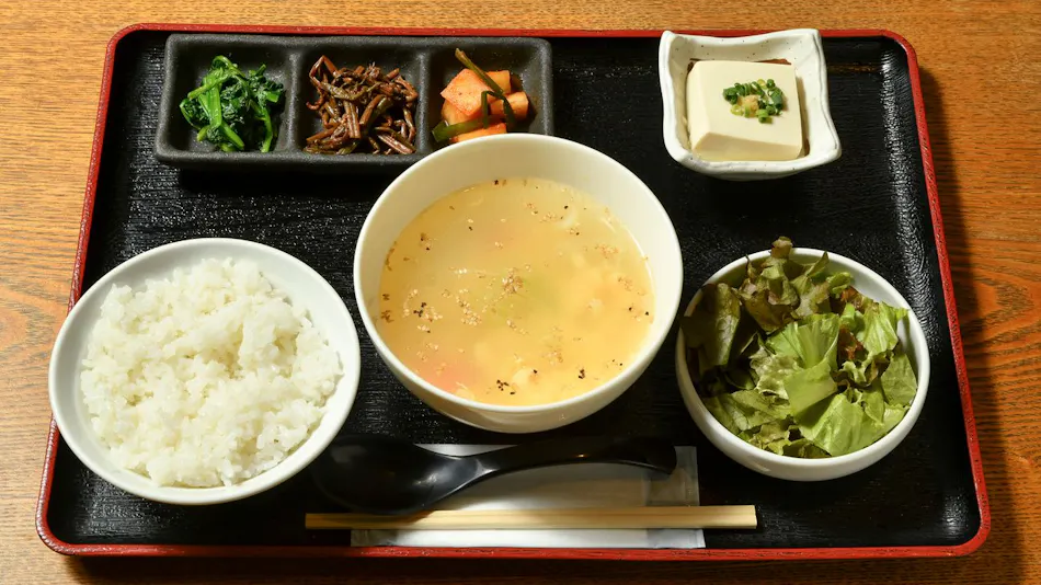 APA Hotel Shinbashi Onarimon