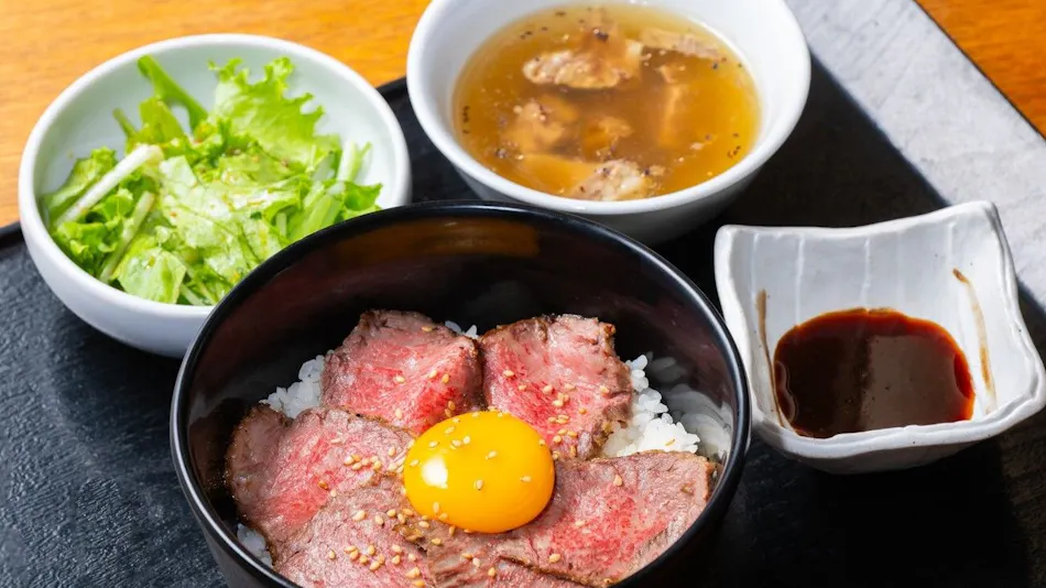 APA Hotel Shinbashi Onarimon