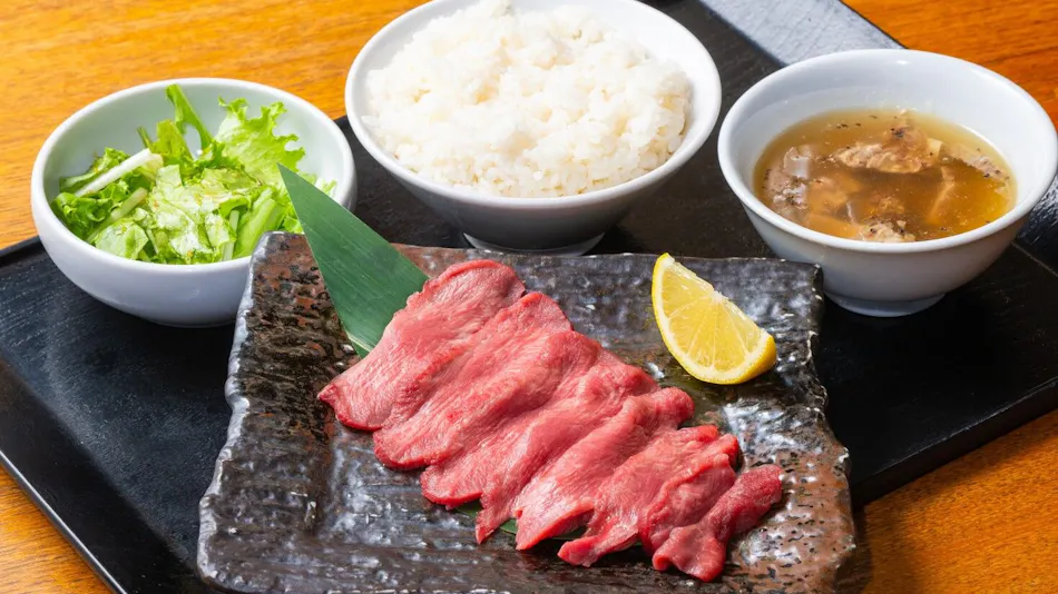 APA Hotel Shinbashi Onarimon