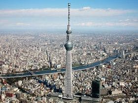 相鉄フレッサイン　浜松町大門