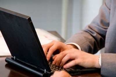 全館、全室において「Wi-Fi」無料接続