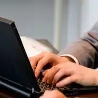 全館、全室において「Wi-Fi」無料接続