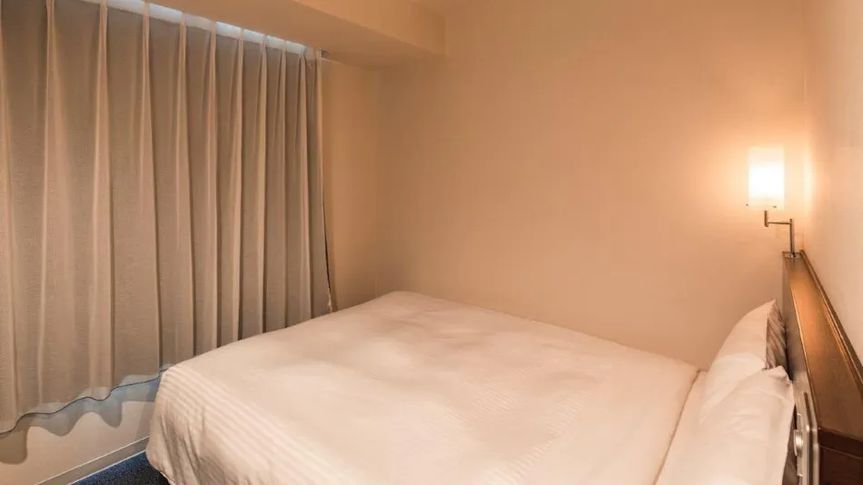 Sotetsu Fresa Inn Hamamatsucho Daimon