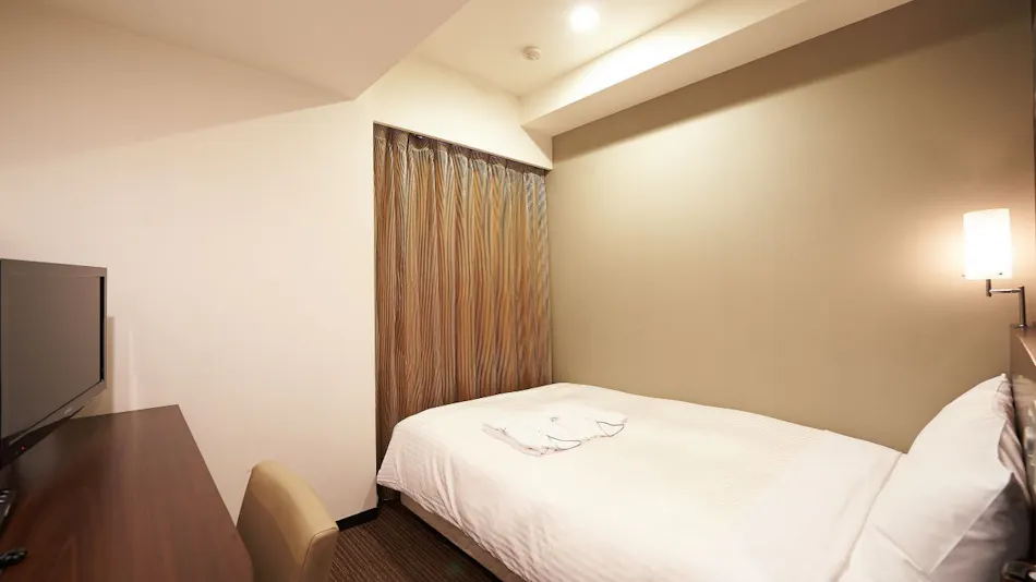 Sotetsu Fresa Inn Hamamatsucho Daimon