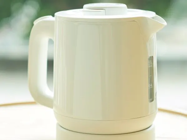 電機ケトル